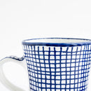 Mesh cup (SETO)