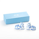 Nippon No Tora Set(AOI)