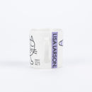 Mikey Style Mug(第7號)