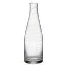 閃閃發光的顏色假