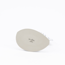 Lamp kabin (SETO)