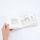 Japanese version + "Goldie The Dollmaker (Goldy Doll -making)" BOX Set