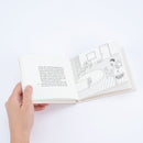 Japanese version + "Goldie The Dollmaker (Goldy Doll -making)" BOX Set