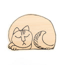 Cutting board M (Sussey)