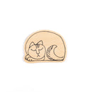 Cutting board S (Sussey)