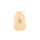Cutting board S (Save)