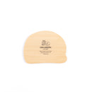 Cutting board S (Sussey)