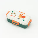 Fluffy lunch box (Donna Wilson)