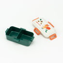 Fluffy lunch box (Donna Wilson)