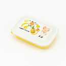 Food Lunch Case M (Donna Wilson)