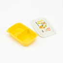 Food Lunch Case M (Donna Wilson)