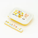Food Lunch Case M (Donna Wilson)