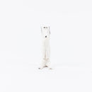 Vase (dog named)