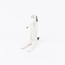 Vase (dog named)