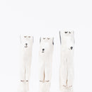 Vase (dog named)