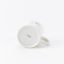 マグカップ(私とお隣さん)