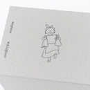 マグカップ(私とお隣さん)