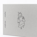 マグカップ(私とお隣さん)