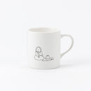 Mug (Sophie picnic)