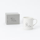 Mug (Sophie picnic)