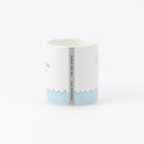 Mug (in the sea)