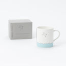 Mug (in the sea)