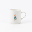 杯子(真的我們)