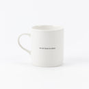 杯子(真的我們)