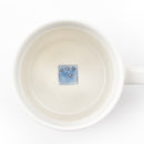 杯子(真的我們)