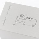 杯子(真的我們)