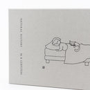 杯子(真的我們)