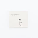 Japanese version + "Goldie The Dollmaker (Goldy Doll -making)" BOX Set