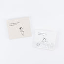 Japanese version + "Goldie The Dollmaker (Goldy Doll -making)" BOX Set