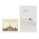 Japanese version + "Goldie The Dollmaker (Goldy Doll -making)" BOX Set