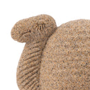 如果很小,它將很小