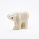 Polar Bear Medium