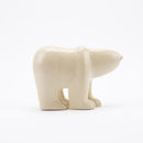 Polar Bear Medium