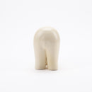 Polar Bear Medium