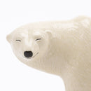Polar Bear Medium