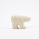Polar bear mini