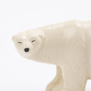 Polar bear mini