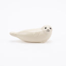 Seal medium