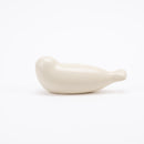 Seal medium