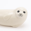Seal medium