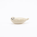 Seal mini