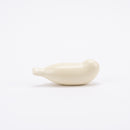 Seal mini