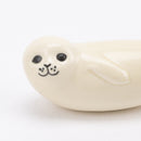 Seal mini