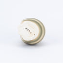 MIA培養基(灰色)