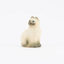 Mands Mini (White Gray)