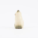 Mands Mini (White Gray)